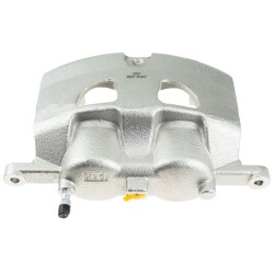 Etrier de Frein Avant Droit Pour Ford USA Expedition F-150 AL3Z2B120AA