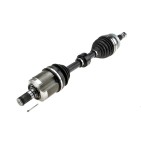 Cardan Arbre De Transmission Avant Gauche Pour Santa Fé Sorento 495002P000