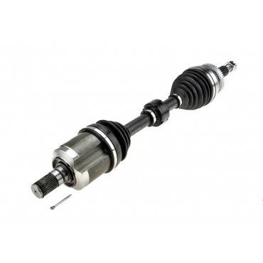 Cardan Arbre De Transmission Avant Gauche Pour Santa Fé Sorento 495002P000