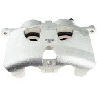 Etrier de Frein Avant Droit Pour Ford USA Expedition F-150 AL3Z2B120AA