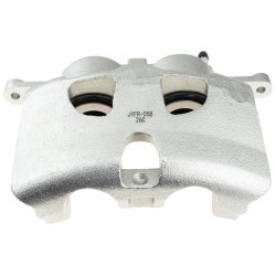 Etrier de Frein Avant Droit Pour Ford USA Expedition F-150 AL3Z2B120AA