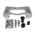 Support Etrier de Frein Avant Pour Mazda 6 Hatchback Station Wagon