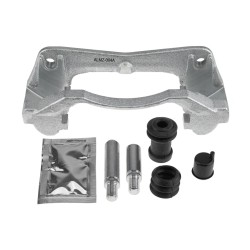 Support Etrier de Frein Avant Pour Mazda 6 Hatchback Station Wagon
