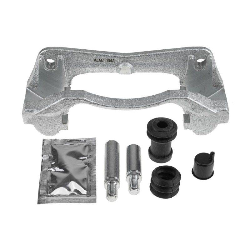 Support Etrier de Frein Avant Pour Mazda 6 Hatchback Station Wagon