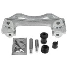 Support Etrier de Frein Avant Pour Mazda 6 Hatchback Station Wagon