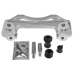 Support Etrier de Frein Avant Pour Mazda 6 Hatchback Station Wagon