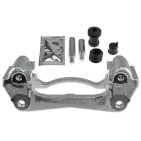 Support Etrier de Frein Avant Pour Mazda 6 Hatchback Station Wagon