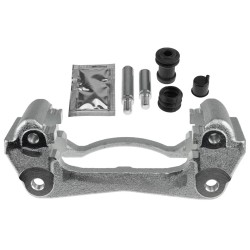 Support Etrier de Frein Avant Pour Mazda 6 Hatchback Station Wagon