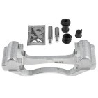 Support Etrier de Frein Avant Pour Mazda 6 Hatchback Station Wagon