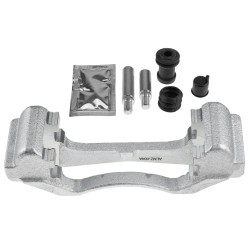 Support Etrier de Frein Avant Pour Mazda 6 Hatchback Station Wagon