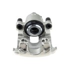 Etrier de Frein Avant Droit Pour Opel 13589731, 95522596, 95524069, 13508996