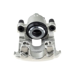 Etrier de Frein Avant Droit Pour Opel 13589731, 95522596, 95524069, 13508996