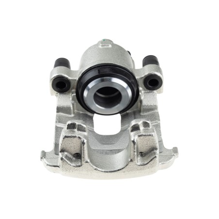 Etrier de Frein Avant Droit Pour Opel 13589731, 95522596, 95524069, 13508996
