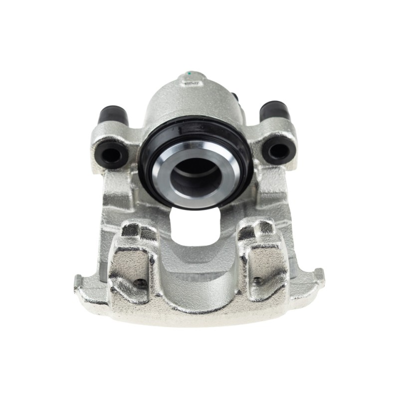 Etrier de Frein Avant Droit Pour Opel 13589731, 95522596, 95524069, 13508996