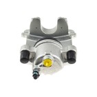 Etrier de Frein Avant Droit Pour Opel 13589731, 95522596, 95524069, 13508996
