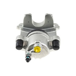 Etrier de Frein Avant Droit Pour Opel 13589731, 95522596, 95524069, 13508996