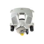 Etrier de Frein Avant Droit Pour Opel 13589731, 95522596, 95524069, 13508996