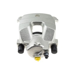 Etrier de Frein Avant Droit Pour Opel 13589731, 95522596, 95524069, 13508996