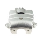 Etrier de Frein Avant Droit Pour Opel 13589731, 95522596, 95524069, 13508996
