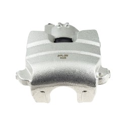 Etrier de Frein Avant Droit Pour Opel 13589731, 95522596, 95524069, 13508996