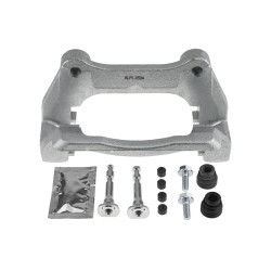 Support Etrier de Frein Avant Pour Opel Insignia B 13510295, 13529533