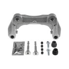 Support Etrier de Frein Avant Pour Opel Insignia B 13510295, 13529533
