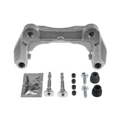 Support Etrier de Frein Avant Pour Opel Insignia B 13510295, 13529533