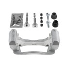 Support Etrier de Frein Avant Pour Opel Insignia B 13510295, 13529533