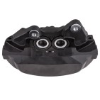 Etrier de Frein Avant Gauche Pour Lexus GS IS III RC 4775022460