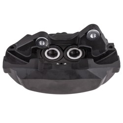 Etrier de Frein Avant Gauche Pour Lexus GS IS III RC 4775022460