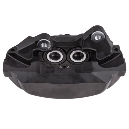 Etrier de Frein Avant Gauche Pour Lexus GS IS III RC 4775022460