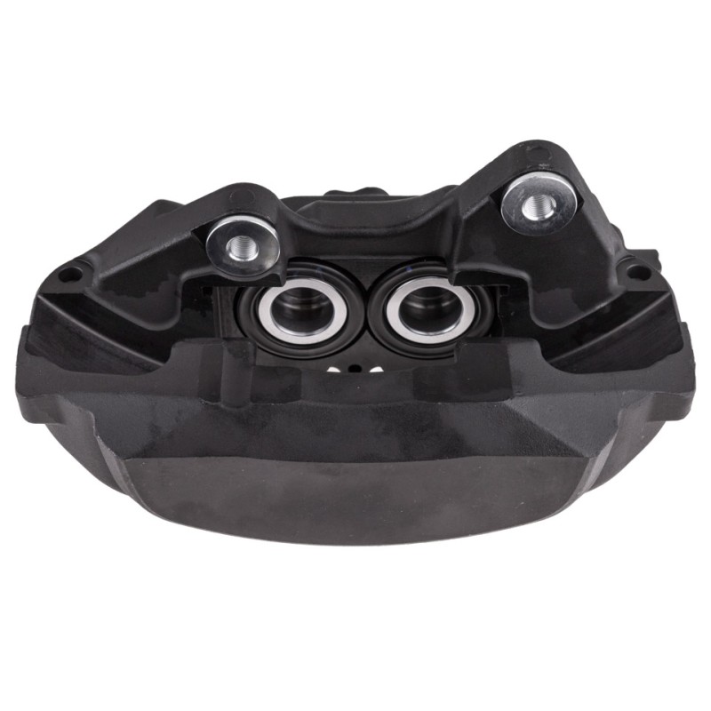 Etrier de Frein Avant Gauche Pour Lexus GS IS III RC 4775022460