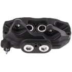 Etrier de Frein Avant Gauche Pour Lexus GS IS III RC 4775022460