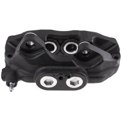 Etrier de Frein Avant Gauche Pour Lexus GS IS III RC 4775022460