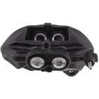 Etrier de Frein Avant Gauche Pour Lexus GS IS III RC 4775022460