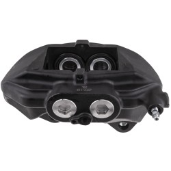 Etrier de Frein Avant Gauche Pour Lexus GS IS III RC 4775022460
