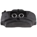 Etrier de Frein Avant Gauche Pour Lexus GS IS III RC 4775022460