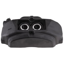 Etrier de Frein Avant Gauche Pour Lexus GS IS III RC 4775022460