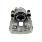Etrier de Frein Avant Gauche Pour Volvo C40 S60 III S90 II 36003279, 36010244