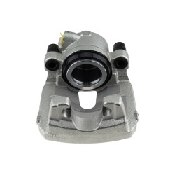 Etrier de Frein Avant Gauche Pour Volvo C40 S60 III S90 II 36003279, 36010244