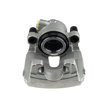 Etrier de Frein Avant Gauche Pour Volvo C40 S60 III S90 II 36003279, 36010244