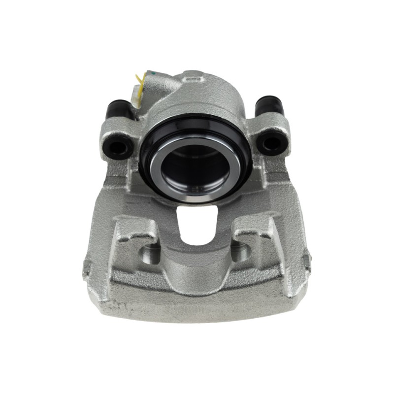 Etrier de Frein Avant Gauche Pour Volvo C40 S60 III S90 II 36003279, 36010244