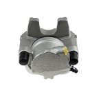 Etrier de Frein Avant Gauche Pour Volvo C40 S60 III S90 II 36003279, 36010244
