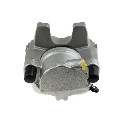Etrier de Frein Avant Gauche Pour Volvo C40 S60 III S90 II 36003279, 36010244