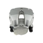 Etrier de Frein Avant Gauche Pour Volvo C40 S60 III S90 II 36003279, 36010244