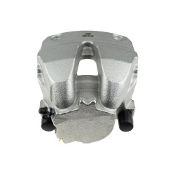Etrier de Frein Avant Gauche Pour Volvo C40 S60 III S90 II 36003279, 36010244