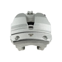 Etrier de Frein Avant Gauche Pour Volvo C40 S60 III S90 II 36003279, 36010244