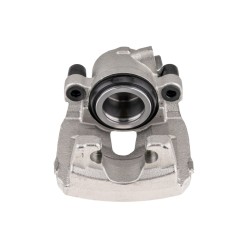 Etrier de Frein Avant Droit Pour Volvo C40 S60 III S90 II V60 36003280, 36010245