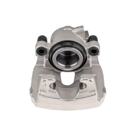 Etrier de Frein Avant Droit Pour Volvo C40 S60 III S90 II V60 36003280, 36010245