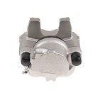 Etrier de Frein Avant Droit Pour Volvo C40 S60 III S90 II V60 36003280, 36010245